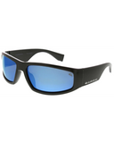 QUIKSILVER Oasis Nights - DARK NAVY