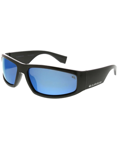 QUIKSILVER Oasis Nights - DARK NAVY