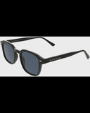 QUIKSILVER Sunset Seeker - SMOKE