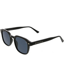 QUIKSILVER Sunset Seeker - SMOKE