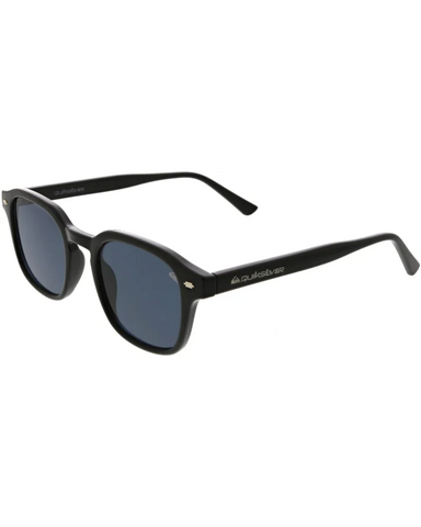 QUIKSILVER Sunset Seeker - SMOKE