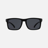 CARVE Goblin - GLOSS BLACK FRAME / POLARISED LENS