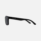CARVE Goblin - GLOSS BLACK FRAME / POLARISED LENS