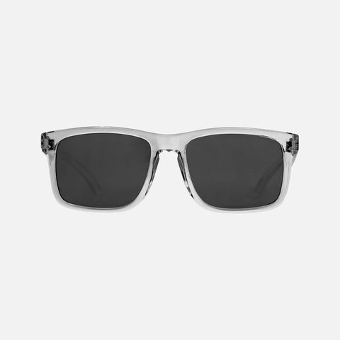 CARVE Goblin Gloss Clear - GREY LENS