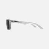 CARVE Goblin Gloss Clear - GREY LENS