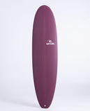RIP CURL All Day Colour FCS 7'