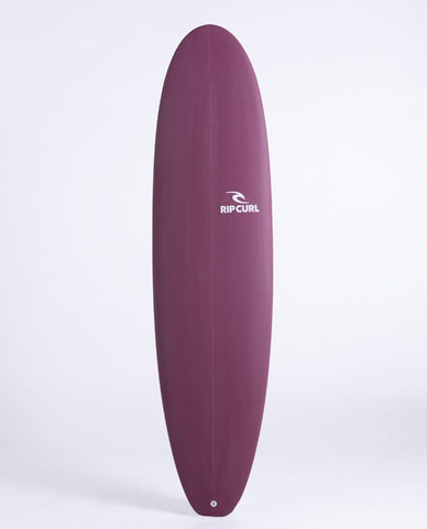 RIP CURL All Day Colour FCS 7'