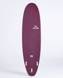 RIP CURL All Day Colour FCS 7'