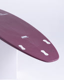 RIP CURL All Day Colour FCS 7'