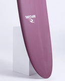 RIP CURL All Day Colour FCS 7'