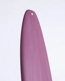 RIP CURL All Day Colour FCS 7'