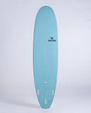 RIP CURL All Day Clear FCS 7'6"