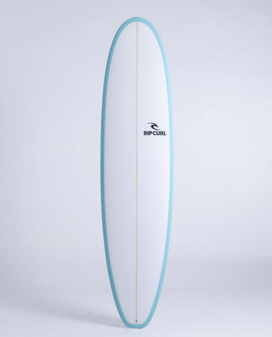RIP CURL All Day Clear FCS 7'6"