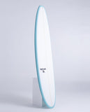 RIP CURL All Day Clear FCS 7'6"