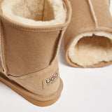 UGG Classic Mid - SAND