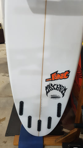 Mayhem quiver killer hotsell