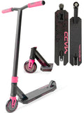 MADD GEAR Viral Rave Scooter - MELON