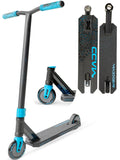 MADD GEAR Viral Rave Scooter - VELOCITY