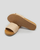 BILLABONG Beach Side - TAN