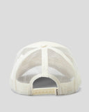 BILLABONG Aloha Forever Cap - SALT CRYSTAL