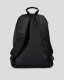 SANTA CRUZ Delta Rays Backpack - PINK/BLACK