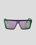 CARVE Royale - MATTE BLACK PURPLE IRIDIUM