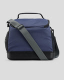 BILLABONG Smoko Cooler - NAVY