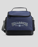 BILLABONG Smoko Cooler - NAVY