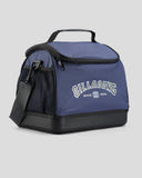 BILLABONG Smoko Cooler - NAVY