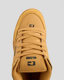 GLOBE Tilt - HONEY/GUM