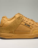GLOBE Tilt - HONEY/GUM