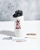 RUSTY Our Kind Sticker Pack - MULTI 8