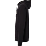 OAKLEY Duality B1B PO Hoodie - BLACKOUT