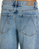 RVCA Loosey Denim Jeans - BALSAM