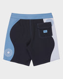 BILLABONG Sundays Pro - DARK NAVY