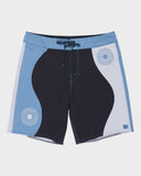 BILLABONG Sundays Pro - DARK NAVY