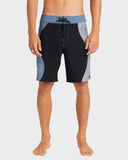 BILLABONG Sundays Pro - DARK NAVY