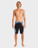 BILLABONG Sundays Pro - DARK NAVY
