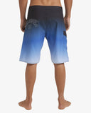 BILLABONG Vaults OG - CRYSTAL BLUE