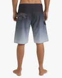 BILLABONG Vaults OG - STEALTH