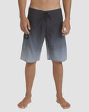 BILLABONG Vaults OG - STEALTH