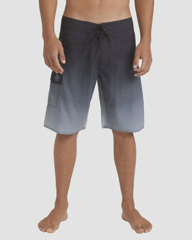 BILLABONG Vaults OG - STEALTH