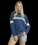 BILLABONG Supalove Sweater - INK
