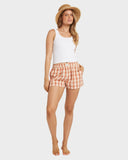 BILLABONG Dreamy Daze Short - SEDONA