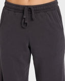 BILLABONG The Avery Trackpant - BLACK SANDS