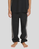 BILLABONG Boys Bio Wave Trackpant - BLACK