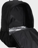 BILLABONG Juggernaut Backpack - BLACK FADE