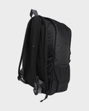 BILLABONG Juggernaut Backpack - BLACK FADE