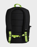 BILLABONG Norfolk Pack - LIMELIGHT