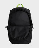 BILLABONG Norfolk Pack - LIMELIGHT